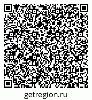 79065457122