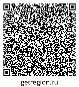 79065457123
