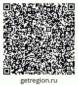 79065457124