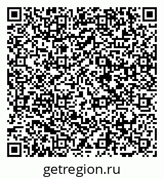 79065457125