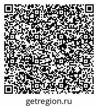 79065457127