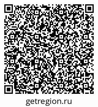 79065457128