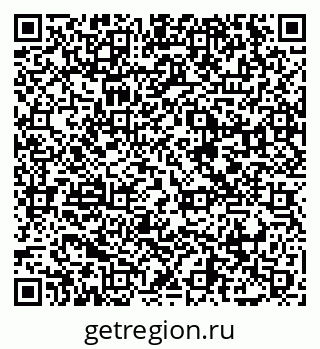 79065457129