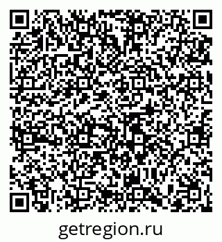 79065457130