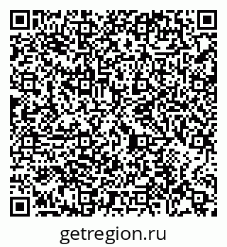 79065457131