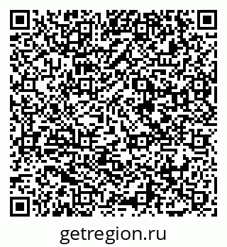 79065457132