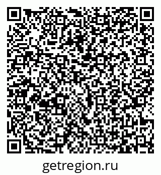 79065457134