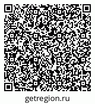 79065457137