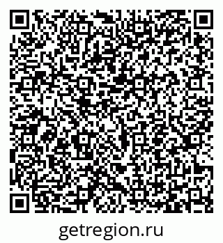 79065457140