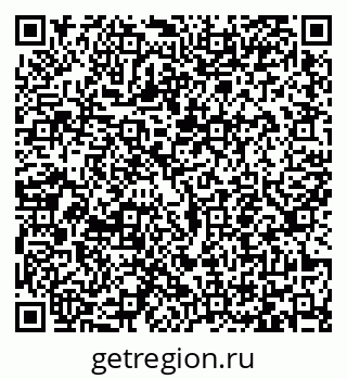 79065457142