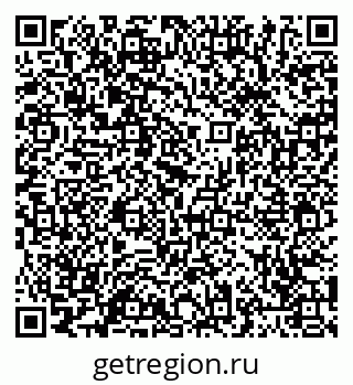 79065457144
