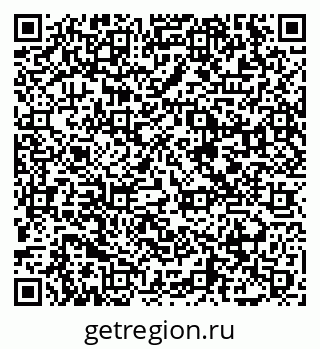 79065457145