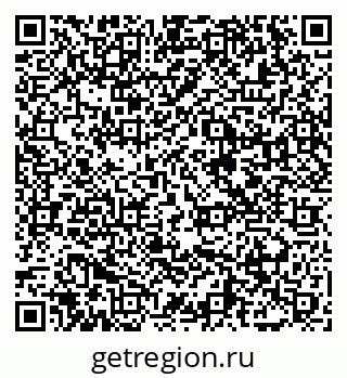 79065457147