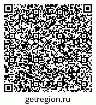 79065457148