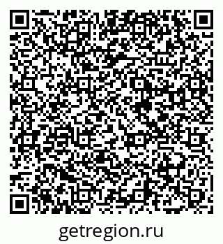 79065457150