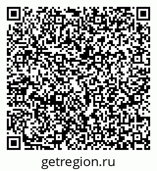 79065457151