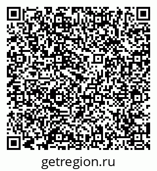 79065457152