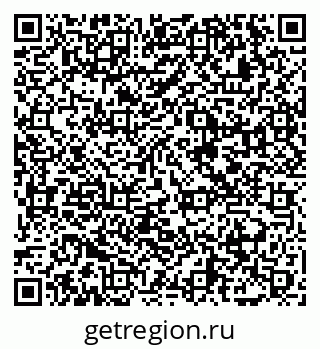 79065457153