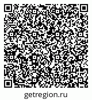 79065457155