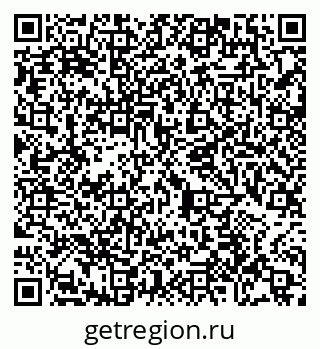 79065457157