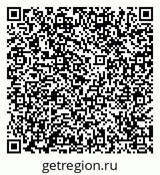 79065457158