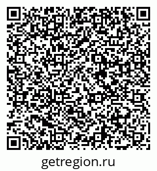 79065457159