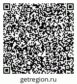 79065457160