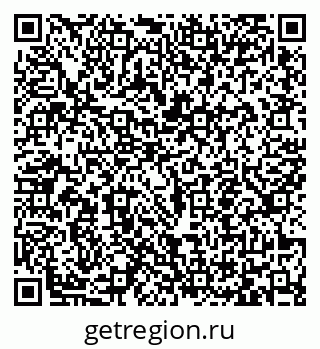 79065457161