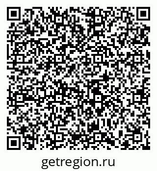 79065457162