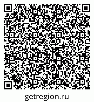 79065457163