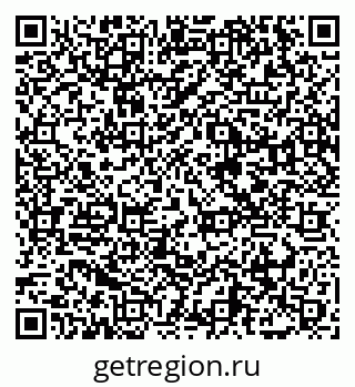 79065457164