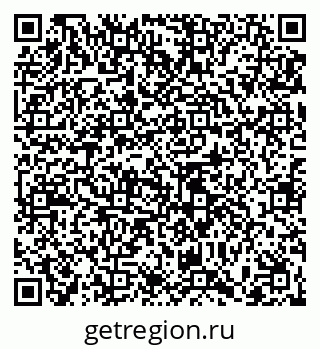 79065457165