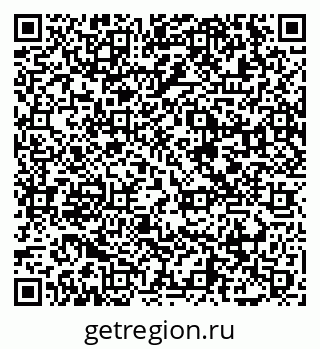 79065457167