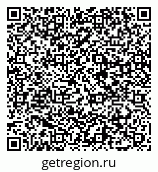 79065457168