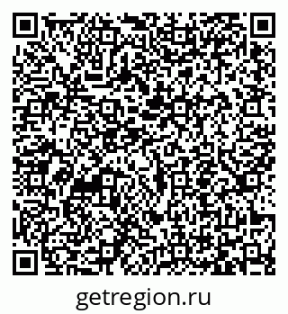 79065457169