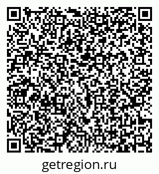 79065457170
