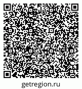79065457171