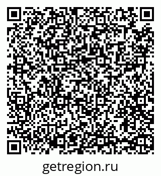 79065457172