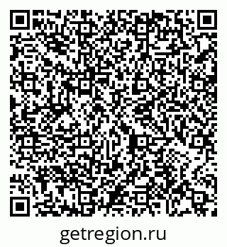 79065457173