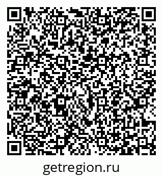 79065457174