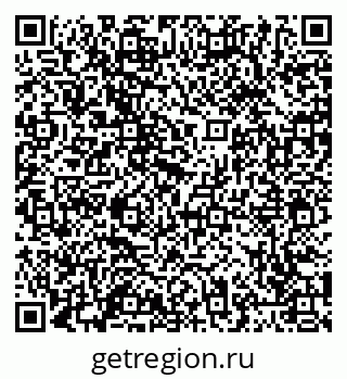 79065457175