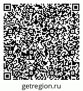 79065457176