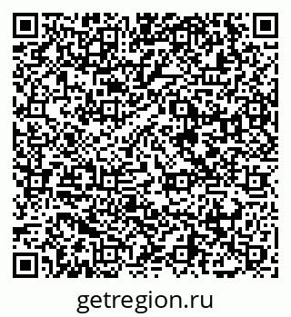 79065457177