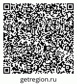 79065457178