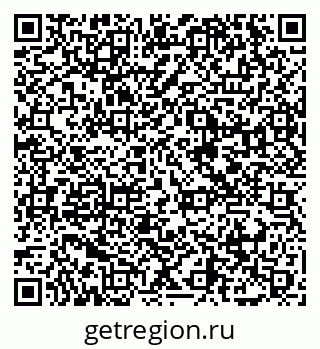 79065457179