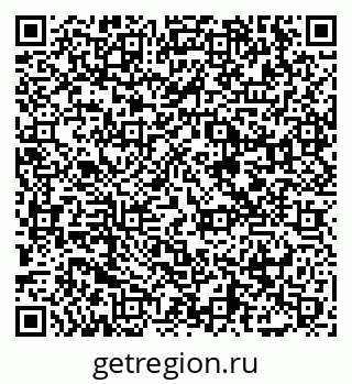 79065457180