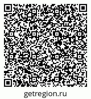 79065457181