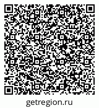 79065457182