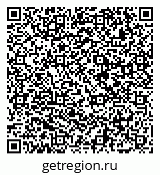 79065457183