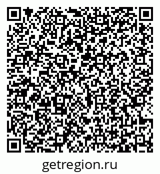 79065457184